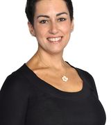Susan Kohlhagen, Agent in Tenafly, NJ