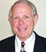 Don Kishman, Agent in Grand Rapids, MI