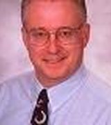 Joe Letourneau, Agent in Roseville, CA