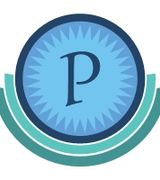Primford Homes, Agent in Bronx, NY