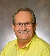 Tony Vehon, Agent in Gold Canyon, AZ