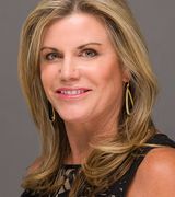 Jean Ransdell, Agent in Scottsdale, AZ