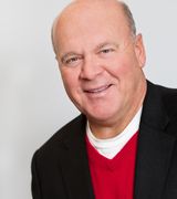 John Maltese ABR CNE, Agent in Scottsdale, AZ