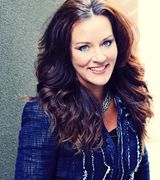 Allison Brague, Agent in Chandler, AZ