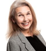 Jo Wells Davis, Agent in Jasper, GA