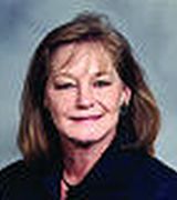 Donna Hodges, Agent in Jacksonville, FL