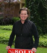 Karen Huelsman, Agent in Beavercreek, OH