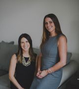 The Casselyn Group, Agent in Hinsdale, IL