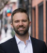 Nick Cooper, Agent in San Francisco, CA