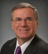Steve Merson, Agent in Cedar Park, TX