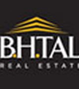 Shoshana Tal, Agent in Brooklyn, NY