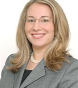Catherine Menichino, Agent in East Fishkill, NY