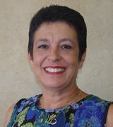 Anabel Andres, Agent in Twisp, WA