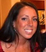 Amy March, Agent in Marshfield, MA