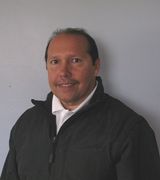 Brian Miller, Agent in Ionia, MI
