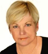 Judi Wolfswinkel, Agent in Phoenix, AZ
