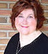 Holly Widanka, Agent in Pittsford, NY