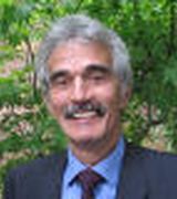 Eduardo Gutekunst, Agent in San Rafael, CA