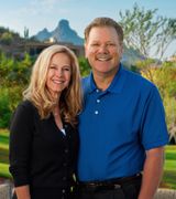 Gary Glunz, Agent in Fountain Hills, AZ
