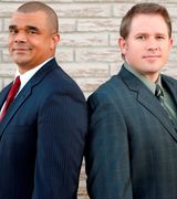 Smith and Prophet, Agent in Canton, MI