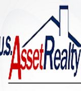 Patrick Mitchell, Agent in New Haven, CT