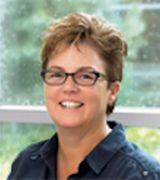 Eileen O'Reilly, Agent in Burlingame, CA