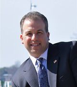 Jeff Crisalli, Agent in Toms River, NJ
