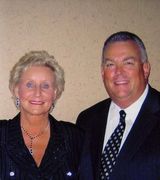 Duane Trinkle, Agent in INDIANAPOLIS, IN