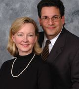 Katy DaFonseca, Agent in Brecksville, OH