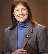 Patricia Skibbee, Agent in West Newbury, MA