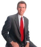 Brian Ripp, Agent in Fremont, CA