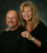Terry and Jim Taylor, Agent in Navarre, FL