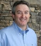 Steve Drake, Agent in Blairsville, GA