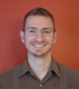 John Daley, Agent in Belton, MO