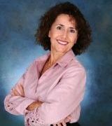 Franci Hicks, Agent in Scottsdale, AZ