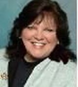 Gail Davis, Agent in Asheville, NC