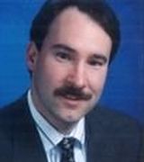 Steven Ward, Agent in Pittsford, NY