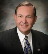 Harry Hull, Agent in Glendale, CA