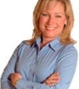 Deb Polise, Agent in Fishers, IN