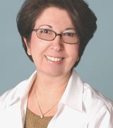 Mary Jo Fidalgo-Tavares, Agent in Bristol, RI