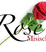Rose Misischia, Agent in Agawam, MA