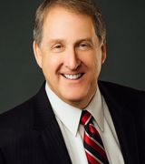 Steve Silver, Agent in Seymour, IN