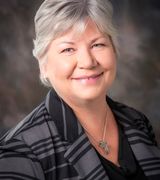 Liz Kreusel, Agent in New Braunfels, TX