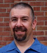 Eugene Schoeck, Agent in Sidney, NY