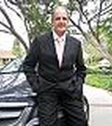 Guy Gleason, Agent in Los Angeles, CA