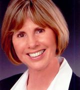 Carolyn Stepp, Agent in Charlotte, NC