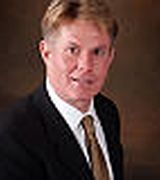 JIM DORIA, CRS GRI, Agent in Laguna Beach, CA