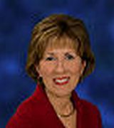 Sheila Wright, Agent in Spring, TX