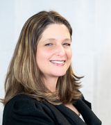 Sylvia Bartel, Agent in Newton, KS