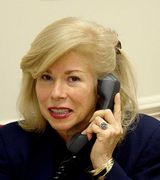 Haydee Laso, Agent in Potomac, MD